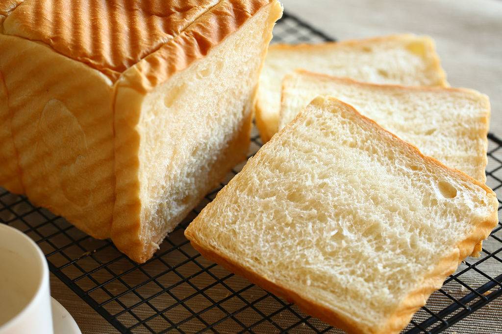 吐司(多士（烘麵包（toast））)