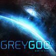 grey goo(末日可能)