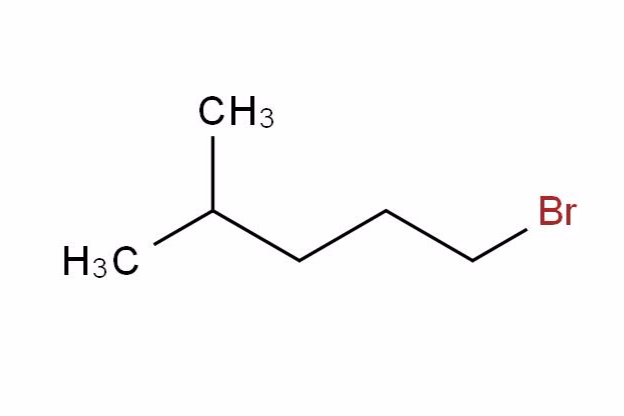 1-溴-4-甲基戊烷
