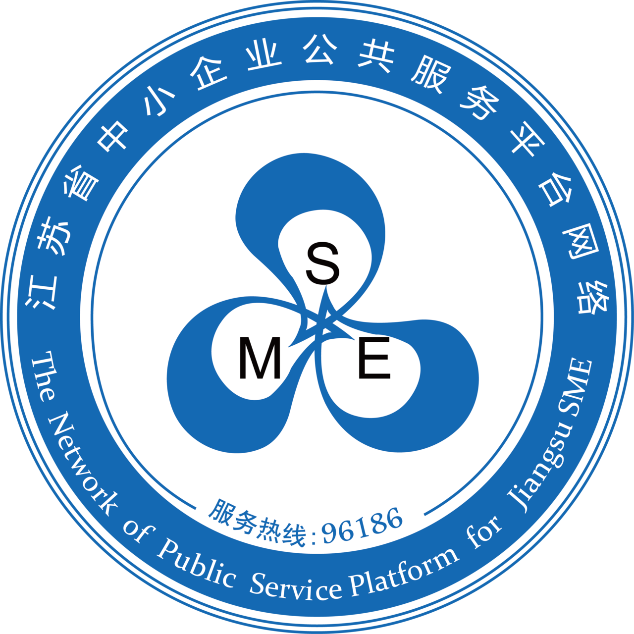 江蘇省中小企業公共服務平台