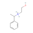 -(+)-N-（2-羥乙基）-ALPHA-苯乙胺