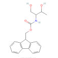 2-(N-Fmoc)-氨基-1,3-丁二醇