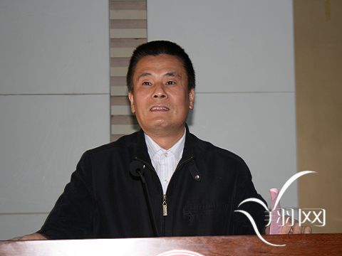 黎維平