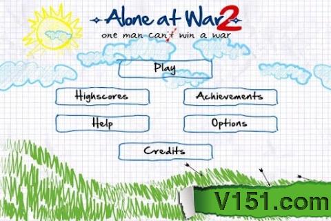 AloneAtWar2