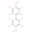 八氟-4,4\x27-聯苯酚