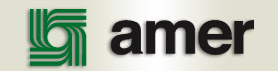 AMER LOGO