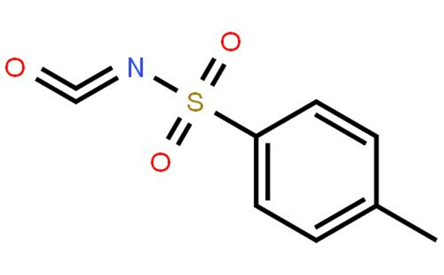對甲苯磺醯異氰酸酯