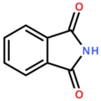 鄰苯二甲醯亞胺(酞醯亞胺)