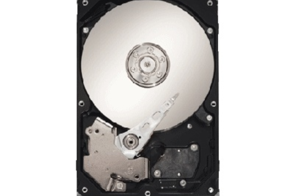 希捷500GB/SV35.5/SATA 3/16M(ST3500410SV)