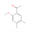 2\x27-羥基-4\x27,5\x27-二甲基苯乙酮