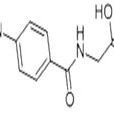 氨基馬尿酸