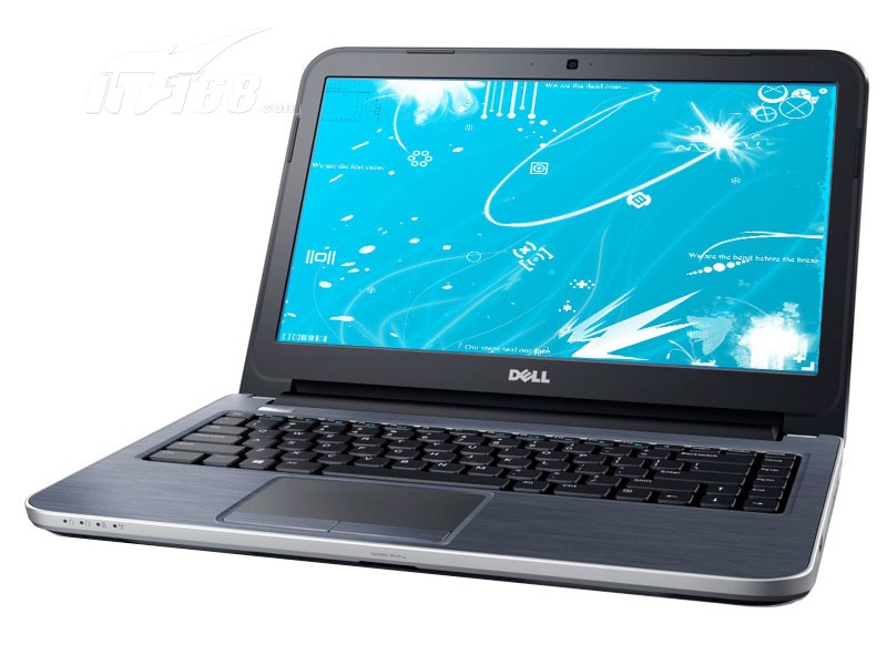 戴爾Inspiron 靈越 14R(Ins14RD-2528)