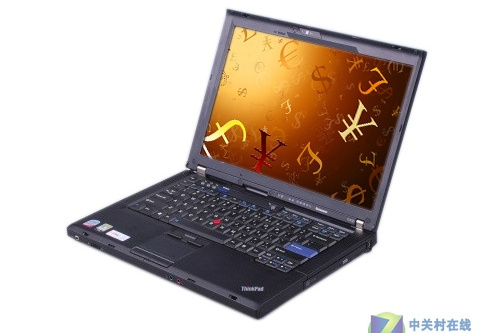 ThinkPad R400(2784A53)