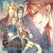 Death Connection Character Song Album