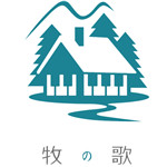 東日本不動產株式會社