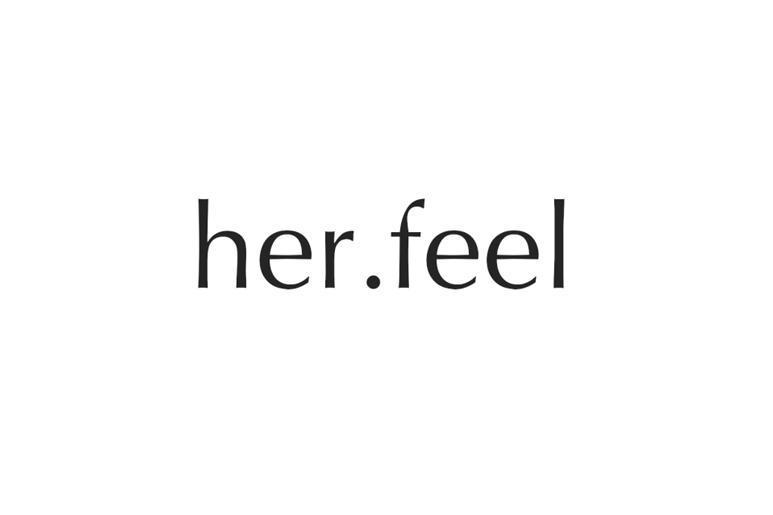 HER.FEEL