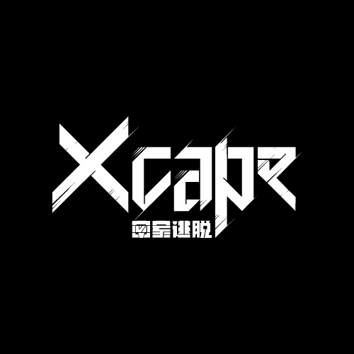Xcape密室逃脫