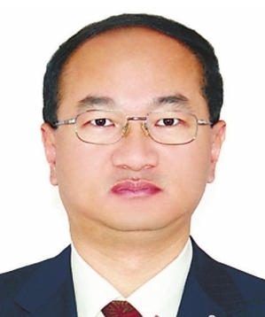 李建宇