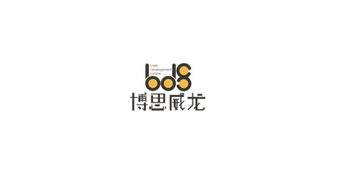 企業logo