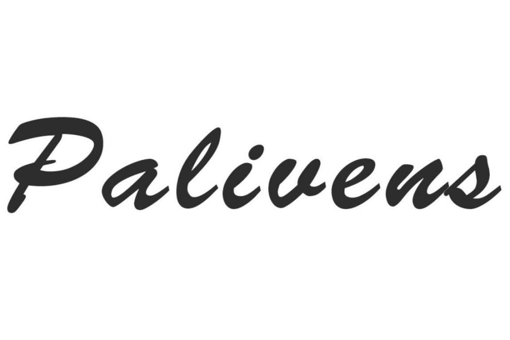 PALIVENS