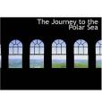 The Journey to the Polar Sea(Franklin, Sir John著圖書)