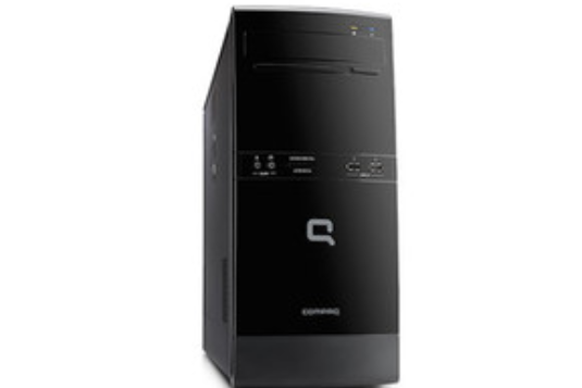 HP Compaq CQ3300CX(BN796AA)