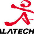 ALATECH