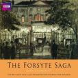 The Forsyte Saga (Dramatised)