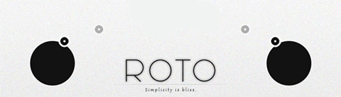 ROTO