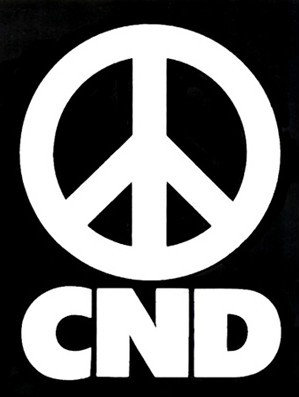 cnd