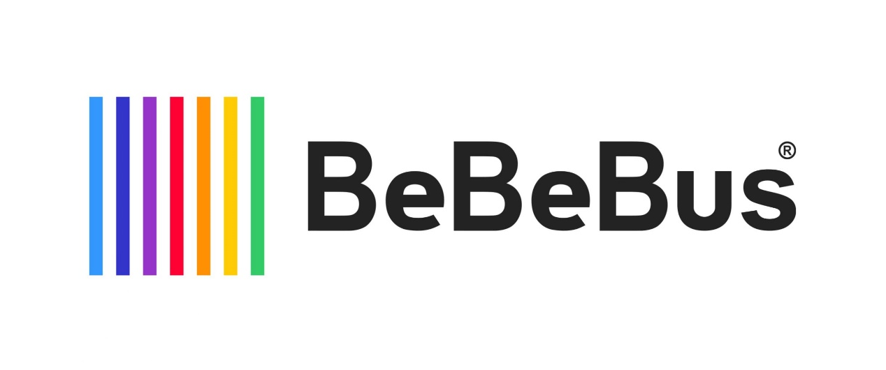 bebebus