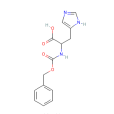 N-Cbz-L-組氨酸