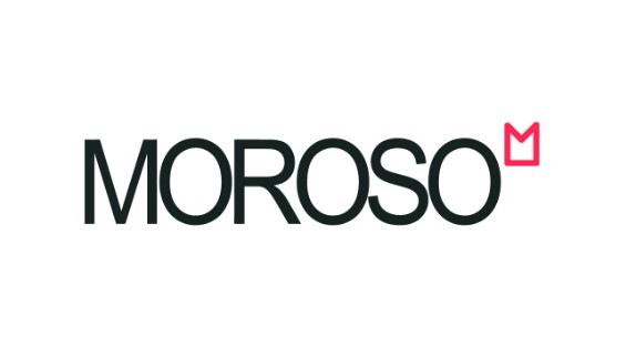 Moroso（莫羅索）