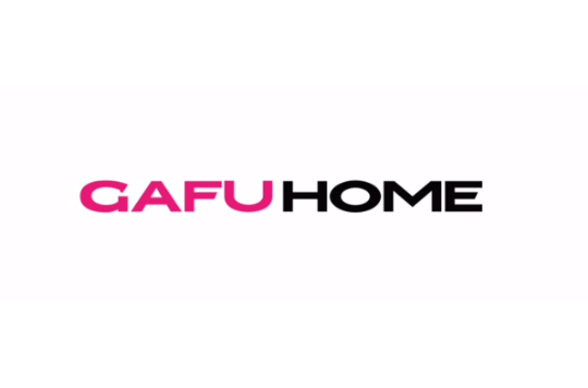 Gafuhome