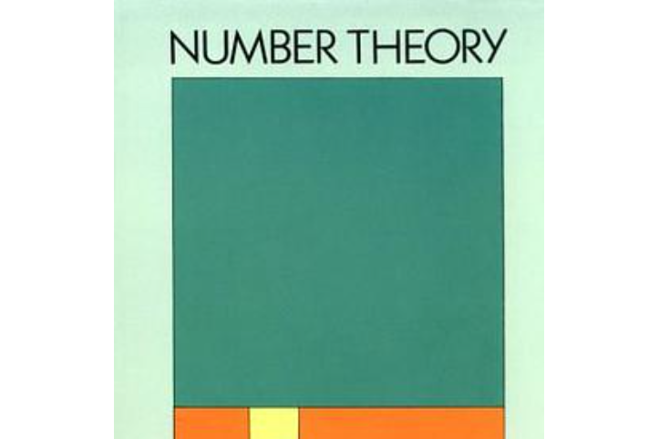 Number Theory