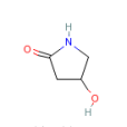 (S)-(-)-4-羥基-2-吡咯烷酮
