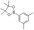 2-（3,5-二甲基苯基）-4,4,5,5-四甲基-1,3,2-二氧雜硼烷