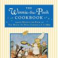 The Winnie-The-Pooh Cookbook