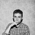 伊恩·德·卡斯泰克(Iain de caestecker)