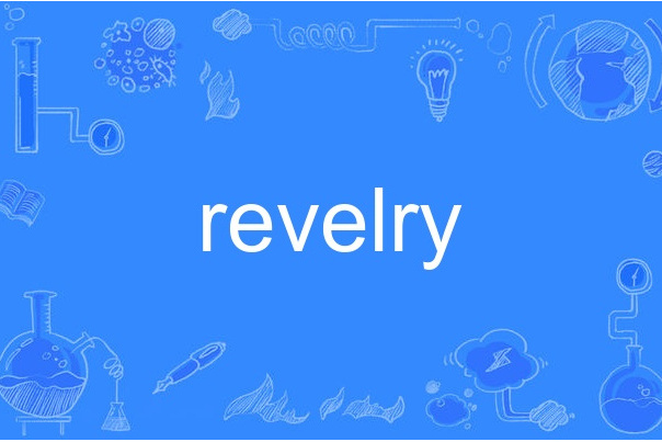 revelry