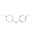 N-（5-甲基吡啶-2-基）哌啶-4-胺