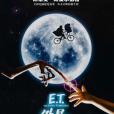 E.T.外星人(外星人E.T.)