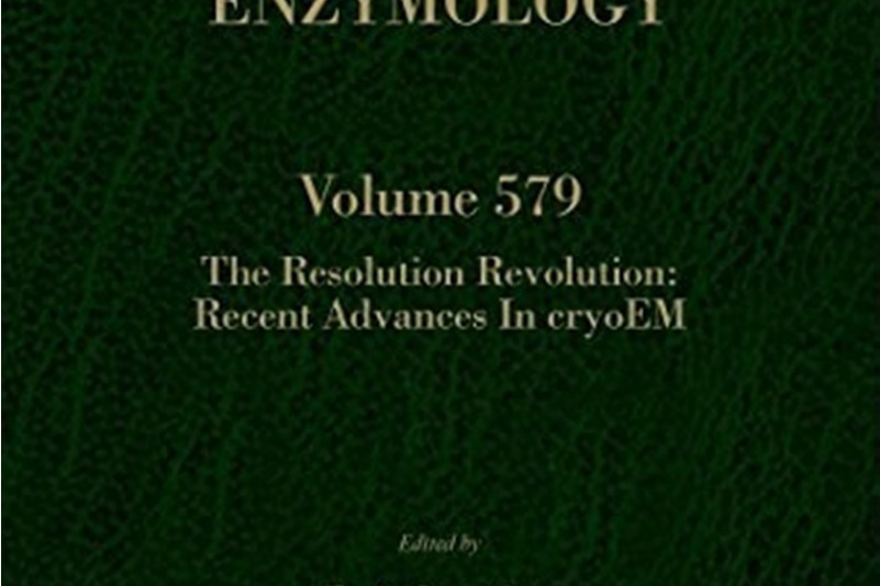 Methods in Enzymology, Volume 579