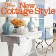 New Cottage Style