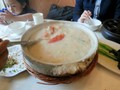 膏蟹粥