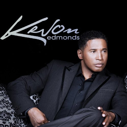 Kevon Edmonds