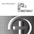 Can Ethics be Christian?