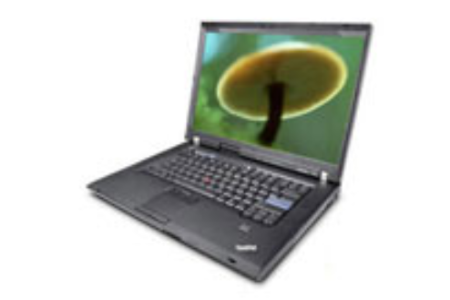 ThinkPad X61 7673LQ5