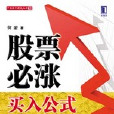 股票必漲買入公式：中國股市實戰叢書