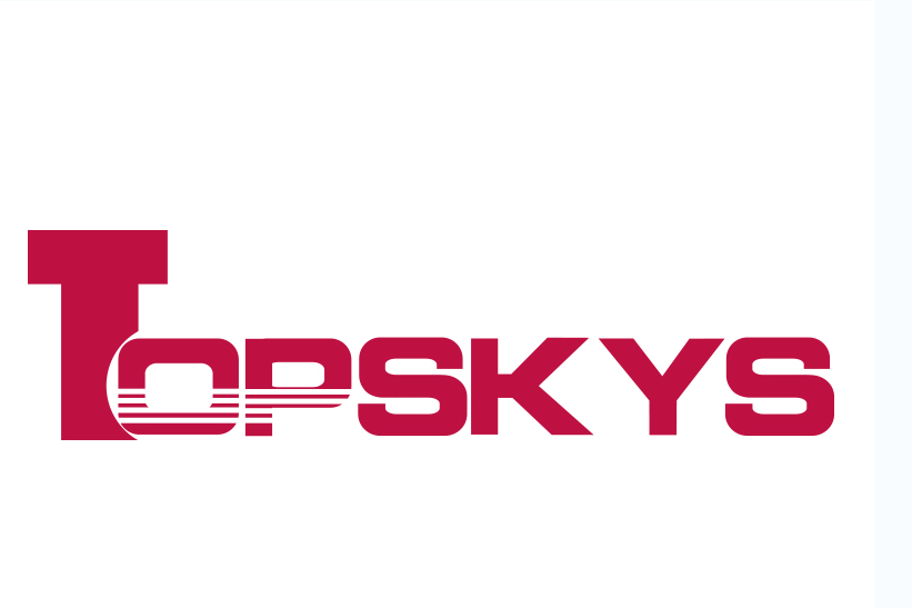 TOPSKYS